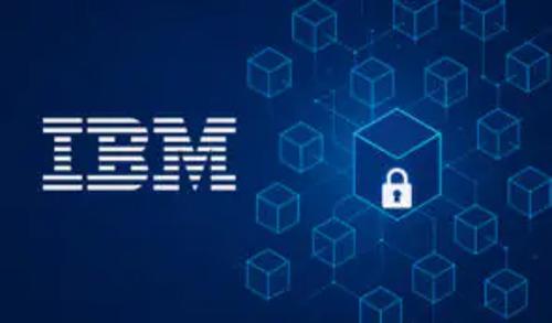 IBM宣布在量子计算领域取得革命性进展