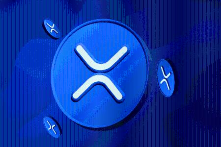 XRP价格面临关键突破：多头能否攻克2.45美元阻力位？
