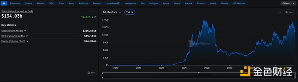 7413547 FtIv2FmBSgRfaGmhkhwi9ZD5AkJKU64rIz4OwszU.png