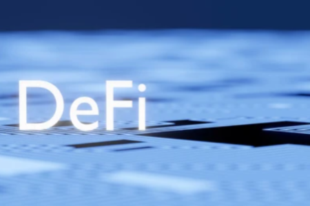 DeFi 2.0的转型之路：回购潮与中心化争议的交织