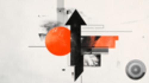 Mantle价格分析：零售兴趣波动，<span class='keyword'>MNT</span>多头能否突破关键阻力？