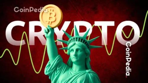  今日加密货币新闻【实时】更新（2025年11月13日） 