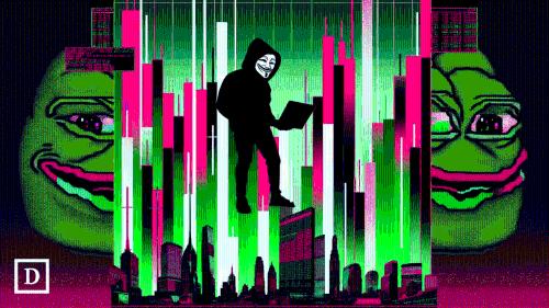 Aztec Network通过Uniswap的连续清算拍卖功能启动首次代币销售