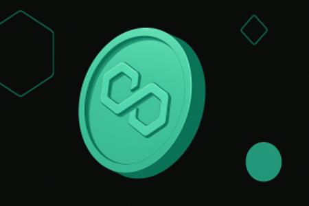 Polygon赋能Calastone全球基金网络，推动2500亿英镑月度交易的代币化革新