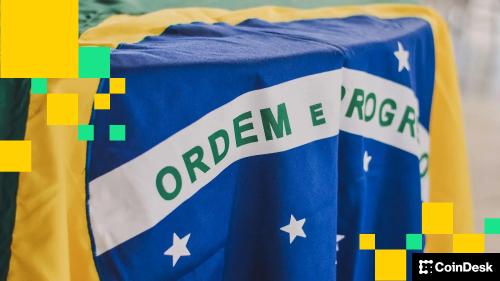 巴西政府提议出售缴获比特币以打击有组织犯罪经济命脉
