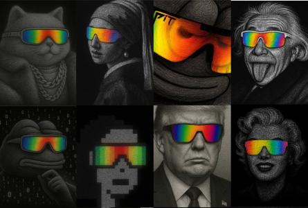 Canary Capital提交<span class='keyword'>MOG Coin</span>相关ETF申请，进一步拓展加密资产领域布局