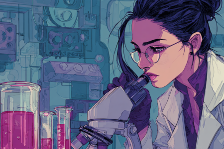 YZi Labs进军生物科技领域：首次投资Renewal Bio，探索再生医学未来