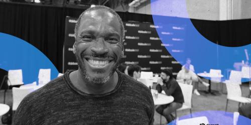 Zcash价格波动剧烈：Arthur Hayes警示投资者转移资产