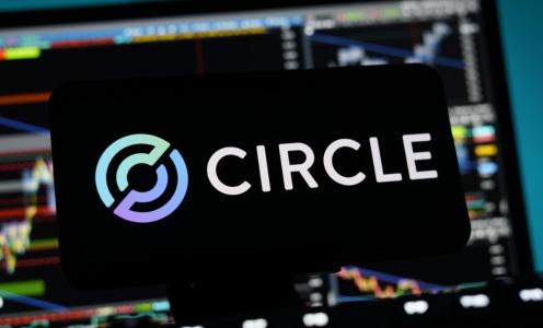 Ark Invest豪掷3000万美元购入Circle股票，押注数字支付未来