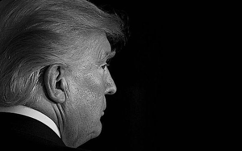 特朗普关税红利承诺：政策可行性与经济影响深度解析