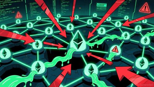 以太坊MEV操纵案：欺诈指控还是技术竞争？2026年重审引发行业关注