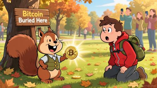 Peanut the Squir<span class='keyword'>rel</span>/比特币 (PNUTBTC) 市场动态分析：看跌情绪主导价格走势