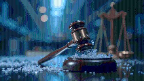 Ripple的XRP ETF计划：连接加密货币与华尔街的新桥梁