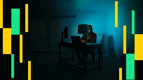 去中心化平台 Hyperliquid 因 <span class='keyword'>POPCAT</span> 操纵攻击损失 490 万美元