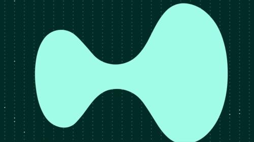 Hyperliquid因POPCAT交易操纵传闻暂停存取款