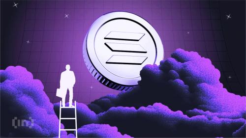 Solana价格面临关键节点：是突破1000美元还是回落至100美元？