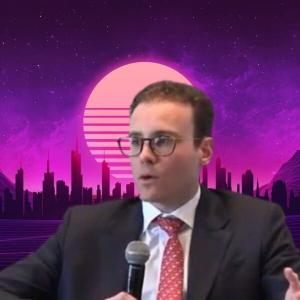 迈克·塞利格领导下的SEC：加密货币市场将迎来新监管格局