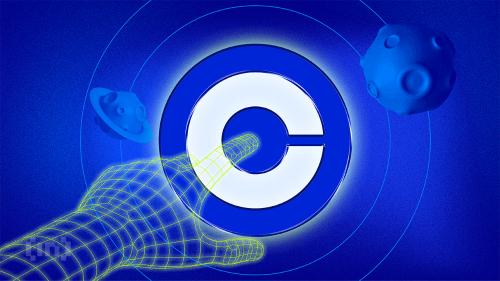 Coinbase迁址德克萨斯州：特拉华州公司法主导地位面临挑战