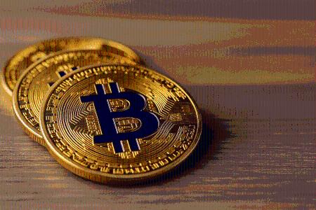 比特币价格疲软但极度恐慌情绪或为11月反弹埋下伏笔