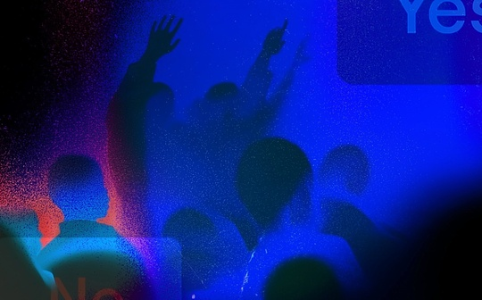 万字研报：一文读懂预测市场