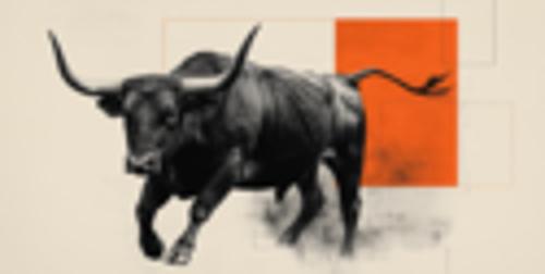 隐私币市场爆发：Zcash、Decred和Zora在Winklevoss兄弟投资推动下领涨加密货币