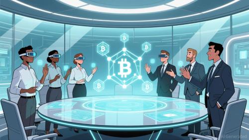 Shodai Network完成250万美元种子轮融资，致力于解决加密货币“有毒资本”问题