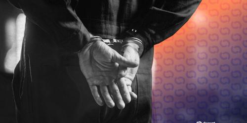 巴西出台新法规严打比特币与稳定币非法使用行为