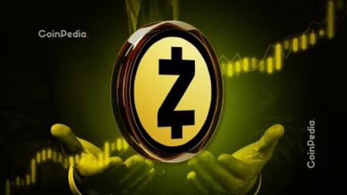 Zcash (ZEC) 价格逆势上涨：隐私技术与技术突破成主要推动力
