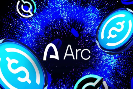 Circle旗下Arc链计划发币，散户投资者机会几何？