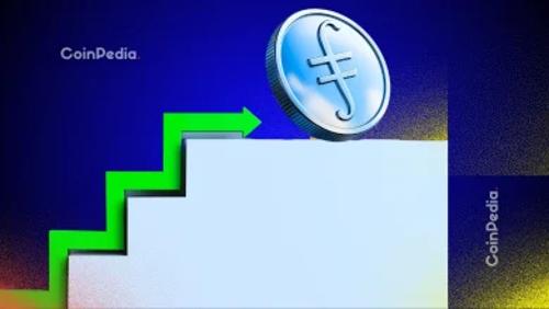 Filecoin 2025年价格预测：FIL/USD能否守住关键支撑位实现突破？