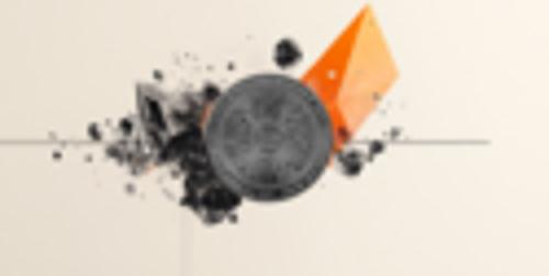 加密货币市场低迷：市值停滞与竞争加剧引发担忧