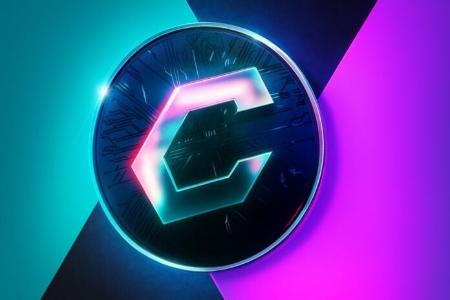 Anichess 推出 <span class='keyword'>CHECK</span> 代币：Animoca Brands 支持的 Web3 国际象棋平台引入质押、锦标赛与治理功能