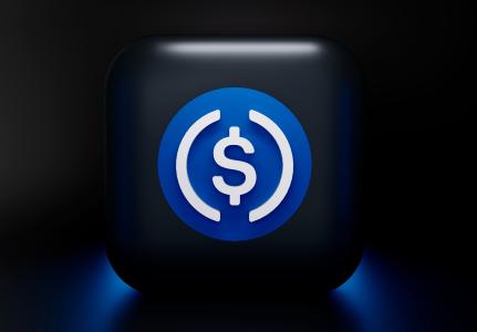 Circle (C<span class='keyword'>RLC</span>) 股价因支出上调下跌11%，盈利超预期却难挽投资者信心