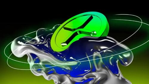 2026年可能推动XRP价格飙升的三大关键市场