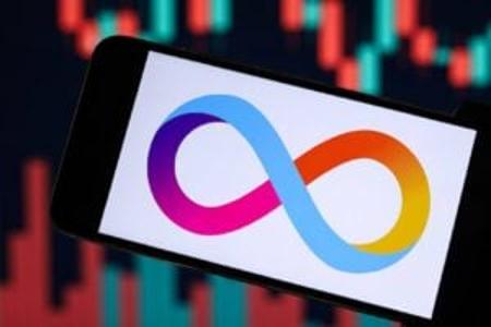 ICP价格展望：WordPress与Caffeine整合推动市场看涨情绪