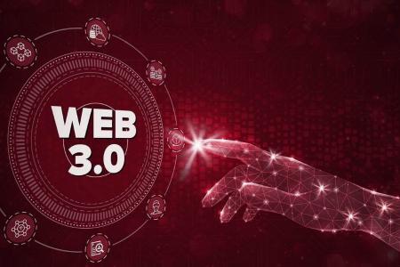  【直播】今日加密货币新闻，11月13日——比特币重测10.1万美元，XRP价格飙升4%，超流动性加密货币遭遇新攻击——现在最值得买入的加密货币？ 