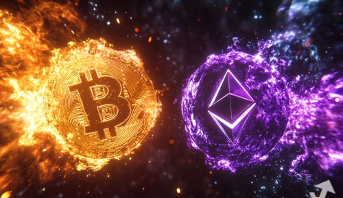 聚焦mNav跌破1的DAT公司：加密财库策略的未来何去何从？