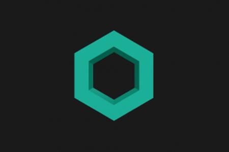 Chainlink首席产品官：为国家级基础设施提供动力，LINK价格或迎新一轮上涨