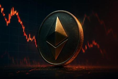 以太坊价格预测：技术分析揭示短期中性走势与潜在突破点