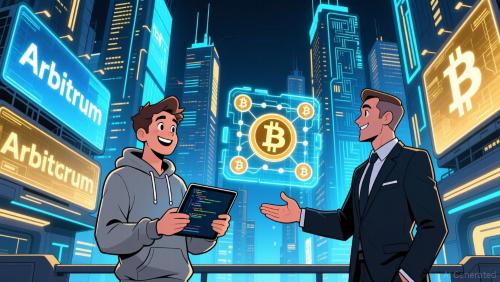 2025年11月12日 Arbitrum/比特币（AR<span class='keyword'>BBTC</span>）市场分析：价格持续下跌，技术指标显示疲软