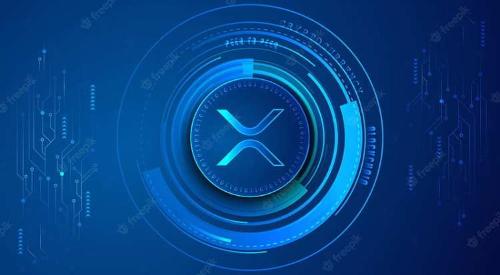 多重催化剂推动，XRP价格本周或将迎来突破性上涨