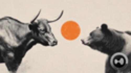 Hyperliquid价格分析：HYPE面临下行压力，HLP因500万美元坏账承压