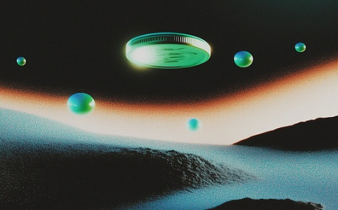 Hyperliquid的未来系于HIP-3，而HyperStone是其核心支柱