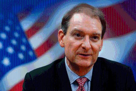 美国SEC主席提议制定代币分类标准，加密货币监管框架逐步明朗