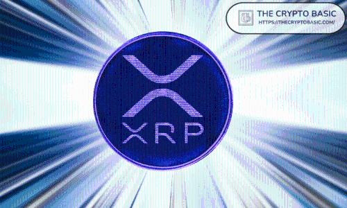 如果比特币价格达到 100 万美元，那么 1K、5K 和 10K XRP 的价值分别是多少？ 