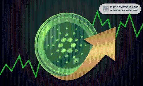 分析师预测：Cardano或将迎来牛市反转，ADA价格有望突破关键阻力