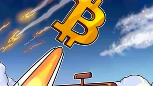 精选加密货币：MUTM能否在2026年第一季度实现28倍收益？