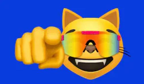 Canary Funds推出首只<span class='keyword'>MOG</span> ETF，进一步拓展加密货币投资版图