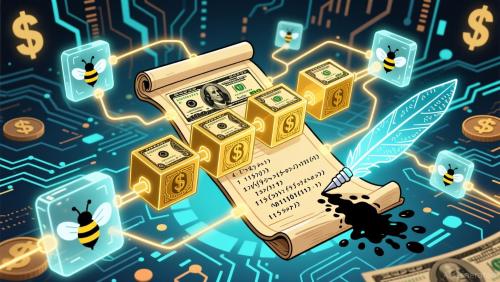 Figure 推出 $YLDS：Solana 上的合规收益型稳定币连接华尔街与 DeFi