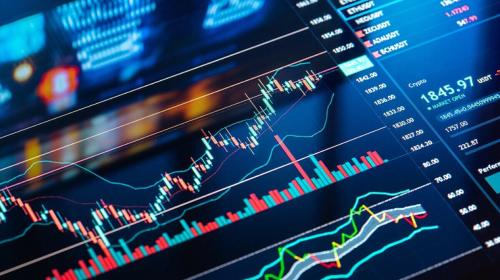 百年预测图表揭示：2026年或成全球市场新高峰